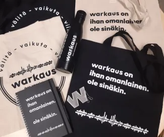 warkaus-tuotteita.